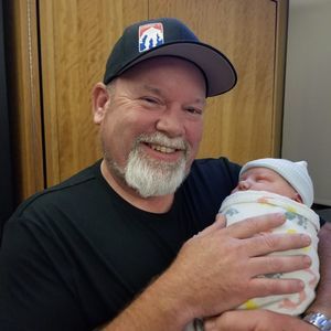 Meet your Posher, Kelli